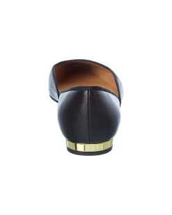 women Aquazzura Maia Leather Flat -Aquazzura shop 83bdbe013d144a6488ec1ae4f9bb944b 78583a03 ef7b 4922 b090 1b1d4f133ecd 1080x