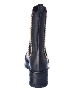 women Aquazzura Mason Leather Bootie 6 women Aquazzura Mason Leather Bootie -Aquazzura shop 8414ac89c7bf45db941c9b4bce4bcf58 1080x