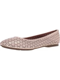 Gentle Souls by Kenneth Cole Eugene 3 Womens Leather Slip On Ballet Flats -Aquazzura shop 8452ac86c5e64256b6f201867c28f8b1 1080x