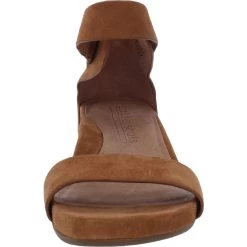 Gentle Souls by Kenneth Cole Gianna 2 Womens Padded Insole Footbed Wedge Sandals -Aquazzura shop 8601401f3694447a90cfbf430cbaa72f 1080x