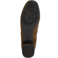 Gentle Souls by Kenneth Cole Ella Womens Leather Bootie Ankle Boots -Aquazzura shop 881dcdaf49214878b7b14cbd54b66043 1080x