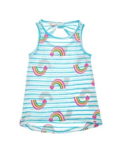 kids Appaman Hazel Tank