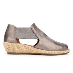 Gentle Souls by Kenneth Cole Noa Womens Leather Open Toe Wedge Heels -Aquazzura shop 8c2b888215834ec8b87ae023d35f90b4 1080x