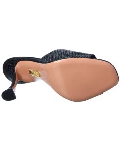 women Aquazzura x Raquel Diniz Violette 95 Raffia & Leather Sandal -Aquazzura shop 8dbe0a19a2ef43fab64483912f1aa8cb 0f95ec6f c2ba 401f 971b c3982b95545b 1080x