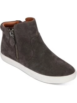 Gentle Souls by Kenneth Cole Carter Womens Leather Lifestyle High Top Sneakers -Aquazzura shop 8fef11d9450c434ea43f33cf689ea976 1080x