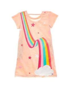 kids Appaman Raylee Dress