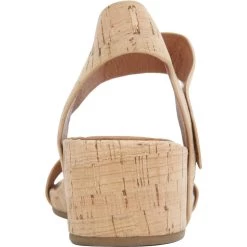 Gentle Souls by Kenneth Cole Gianna Womens Leather Cork Wedge Sandals -Aquazzura shop 9530a5c03e424efca1d9bf9405acee12 1080x