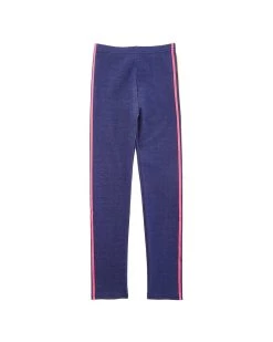 kids Appaman Freestyle Legging
