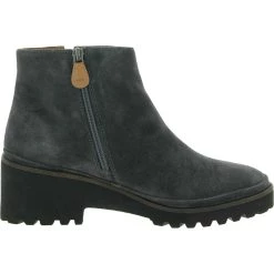 Gentle Souls by Kenneth Cole Mona Bootie Womens Suede Ankle Ankle Boots -Aquazzura shop 9772c773a9134a48a5dfbb60454800f8 1080x