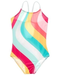 kids Appaman Taylor Swimsuit