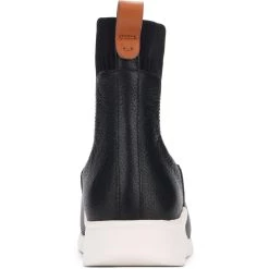 Gentle Souls by Kenneth Cole Raina Lite Womens Leather Pull On Booties -Aquazzura shop 98b259eecf504ebc8ed766cb3a60c4bc 1080x