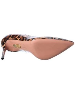 women Aquazzura Purist 85 Patent Pump -Aquazzura shop 99bb5640bba1479dbfbcc5b8c2020cbc 1080x