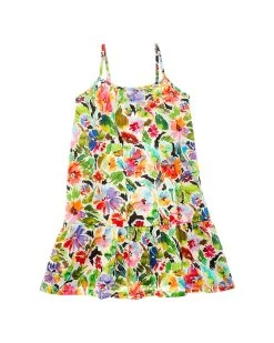 kids Appaman Scarlett Dress