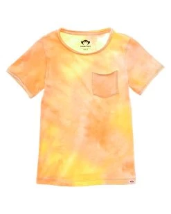 kids Appaman Concert T-Shirt