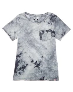 kids Appaman Concert T-Shirt