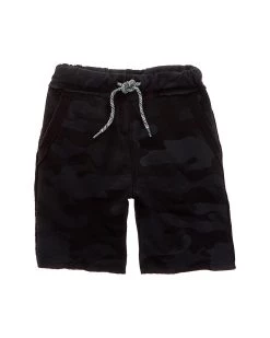 kids Appaman Brighton Short