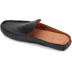 Gentle Souls by Kenneth Cole Mina Womens Leather Slip On Mules -Aquazzura shop aa53f0b3763146d585a54edc0ee972c4 6247e567 8add 48fe 8f0b ce0333b84381 1080x