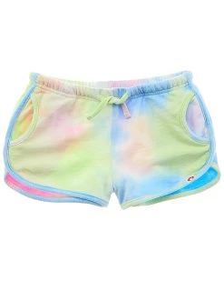 kids Appaman Sierra Short