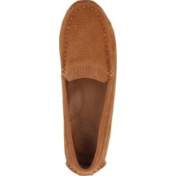 Gentle Souls by Kenneth Cole Mina Driver 2 Womens Suede Slip On Loafers -Aquazzura shop afeca796a84f4b9d8e477cd0c987c625 1a36b05c f8c1 4f9d 8b63 5fc8d6790046 1080x