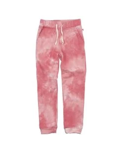 kids Appaman Stanton Jogger Pant