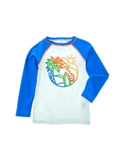 kids Appaman Rashguard