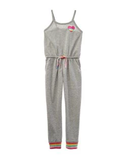 kids Appaman Sydney Jumpsuit