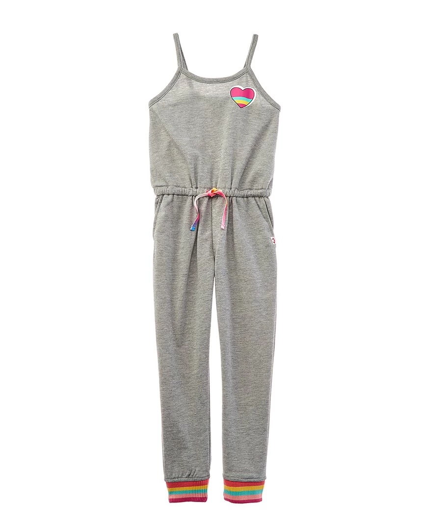 kids Appaman Sydney Jumpsuit 1 kids Appaman Sydney Jumpsuit