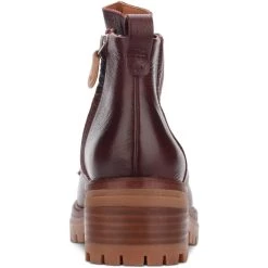 Gentle Souls by Kenneth Cole Brooklyn Elastic Womens Slip On Stretch Ankle Boots -Aquazzura shop b756b2226cd94558a66325e72f62e16e f7faee16 0b22 4f6f 9cc4 6f9d844d5fe9 1080x