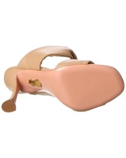 women Aquazzura Twist 95 Leather Sandal -Aquazzura shop b89c8696bb8747cca4417ffac6881fa8 a0fd4134 d5fa 4c22 a35a 2178d865cadc 1080x