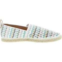 Gentle Souls by Kenneth Cole Lizzy Womens Leather Slip On Espadrilles -Aquazzura shop bbbbf992f45a48e795678eaebef08c00 7d33c5bc a71e 4fd4 8fa8 aadbaf0be68b 1080x