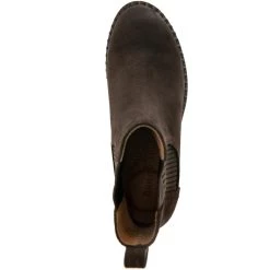 Gentle Souls by Kenneth Cole Best Womens Leather Ankle Chelsea Boots -Aquazzura shop bc0ebb5919404097adab29cb7d7e9a65 1080x