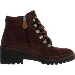 Gentle Souls by Kenneth Cole Mona Lace Up Womens Booties -Aquazzura shop be8552cb18b64f6598c40b4248eb9cd1 5ef30ad9 3317 4888 8c7a c18c0092edb4 1080x