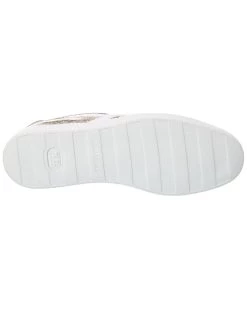 women Aquazzura The A Leather Sneaker -Aquazzura shop bfbafe753eea46aebf34546bfe1968cd 1080x