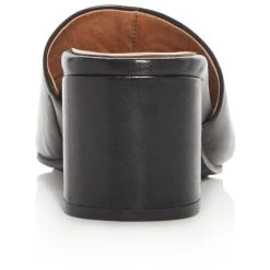 Gentle Souls by Kenneth Cole Chantel Womens Slip On Open Toe Wedge Sandals -Aquazzura shop c797019c472e4adaa1012ab23561e28f 2847ec3b dc0c 4a3a 9b44 6171c64a2abe 1080x