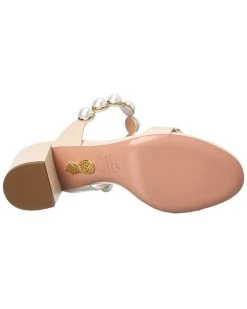 women Aquazzura Alice 50 Leather Sandal 7 women Aquazzura Alice 50 Leather Sandal -Aquazzura shop c7a290d2f2f14969b55e43e4619b08f5 d3831010 63ca 4869 92ba d06ad45e3dde 1080x