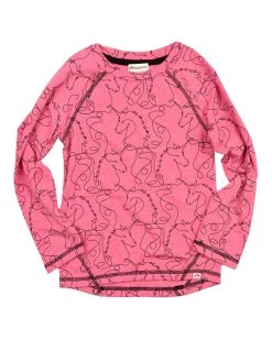 kids Appaman Adler T-Shirt