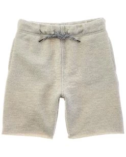 kids Appaman Camp Short