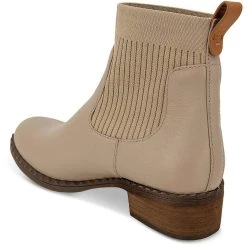 Gentle Souls by Kenneth Cole Best Womens Leather Pebbled Chelsea Boots -Aquazzura shop cd07683eb9284c658ba5f295562eea41 c7c4b301 b1ba 4fa4 b106 fb7b7aca6d8a 1080x