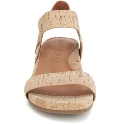 Gentle Souls by Kenneth Cole Gianna Womens Leather Cork Wedge Sandals -Aquazzura shop cfbe31ccd9ba4d40bb4f53791bf037a2 1080x