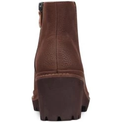 Gentle Souls by Kenneth Cole Mona Womens Leather Ankle Booties -Aquazzura shop d1c27c60252a4598a8b71a0745fb7bfb 1080x