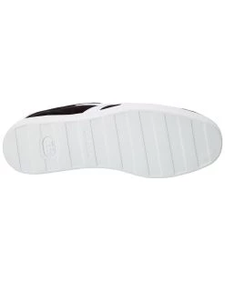 women Aquazzura The A Suede Sneaker -Aquazzura shop d24bed1e31564d45aa750c427d789580 8417357a 3750 4d5f 992e 375a4f89b974 1080x