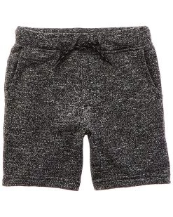 kids Appaman Preston Short