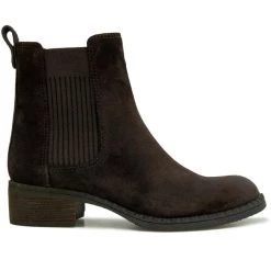 Aquazzura shop -Aquazzura shop d62981e2000c471a94c58b362642b5ba 1080x