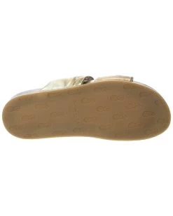 women Aquazzura Twist Leather Sandal 7 women Aquazzura Twist Leather Sandal -Aquazzura shop d67f2866027c467e8b724e53561aba0b 1080x