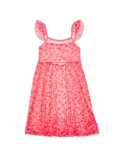 kids Appaman Carrie Dress