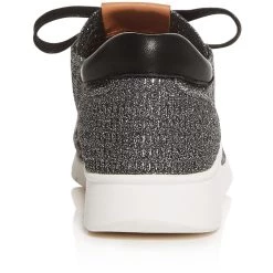 Gentle Souls by Kenneth Cole Raina Lite Knit Womens Breathable Metallic Casual and Fashion Sneakers -Aquazzura shop db972d3fa99448a799f823472bacaa97 a47de2f2 c3e8 4a52 8305 2d3056094c54 1080x
