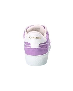 women Aquazzura A 25 Suede Sneaker 6 women Aquazzura A 25 Suede Sneaker -Aquazzura shop dbdc0c002e7444119a9a97a5dd76dd43 0ac52372 bd5f 435a bb41 646be574034a 1080x