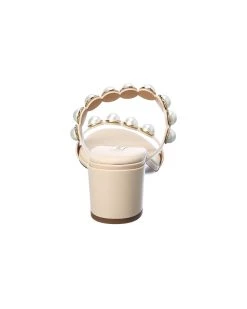 women Aquazzura Alice 50 Leather Sandal 6 women Aquazzura Alice 50 Leather Sandal -Aquazzura shop dcdbe401929240ef8d406cfaa39502e0 34db6e35 e9a5 4c68 b0a7 9be34b6a9d9f 1080x