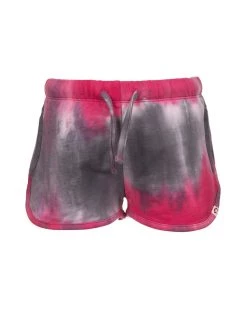 kids Appaman Sierra Short