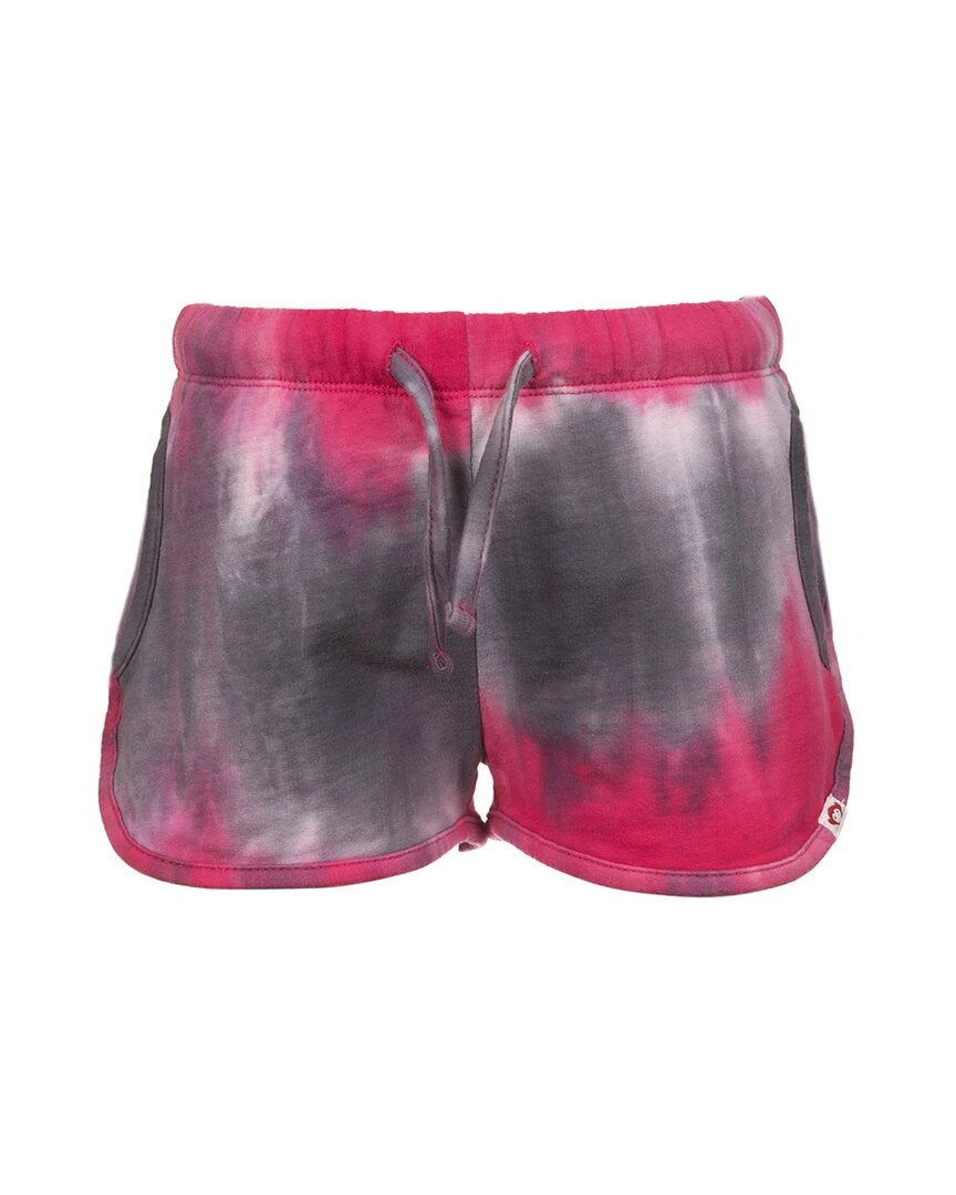 kids Appaman Sierra Short 1 kids Appaman Sierra Short